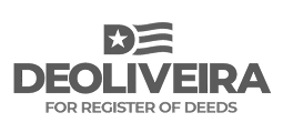 Client brand built by Factum Studios