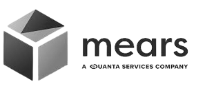 Client brand built by Factum Studios