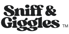 Client brand built by Factum Studios
