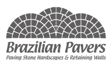 Client brand built by Factum Studios