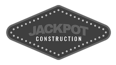 Client brand built by Factum Studios