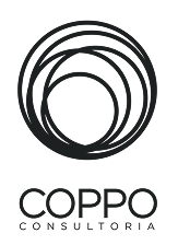 Client brand built by Factum Studios